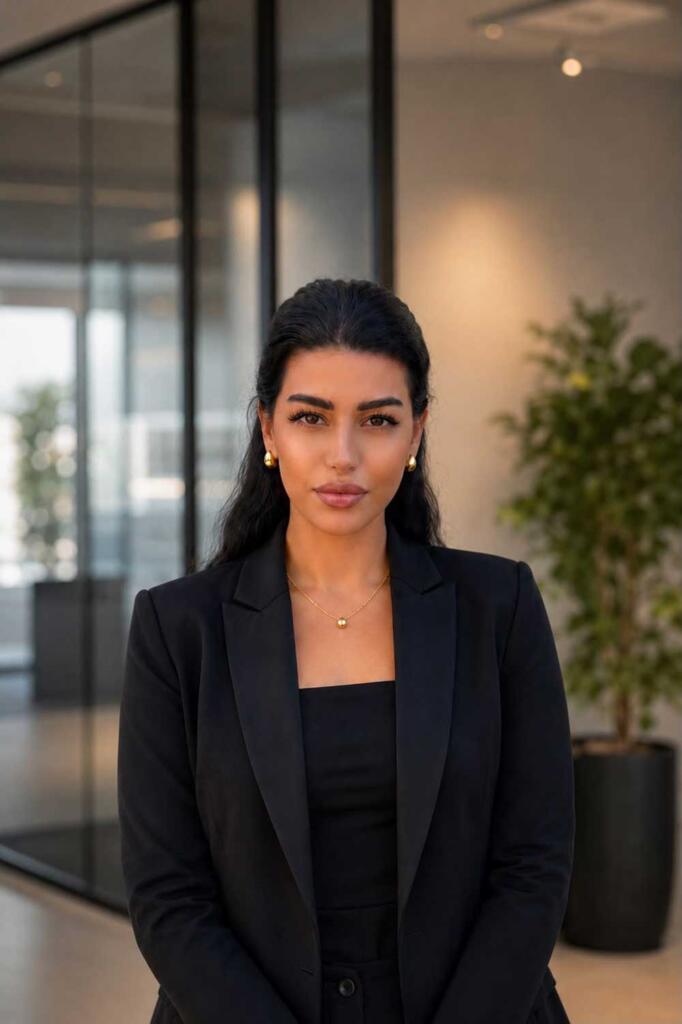 Asli Gürkan