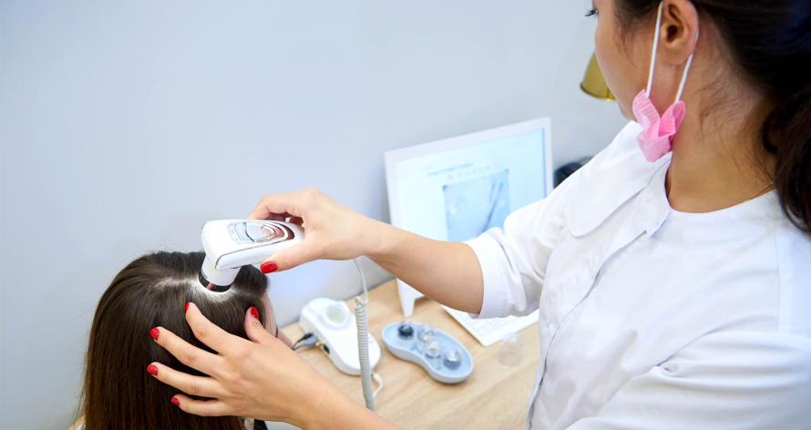 diagnostic-complex-for-hair-examination-2025-01-07-04-47-31-utc