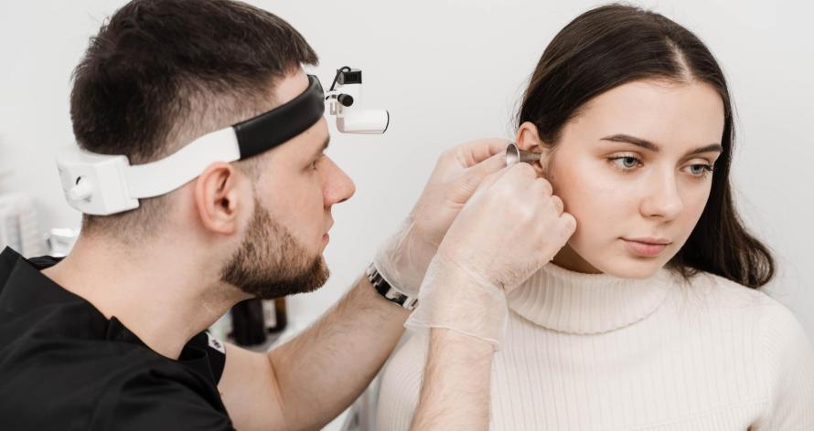 ent-inspection-of-ears-with-funnel-for-womans-ear-2025-12-16-15-22-24-utc