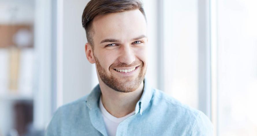 portrait-of-handsome-man-by-window-2025-03-06-15-59-11-utc