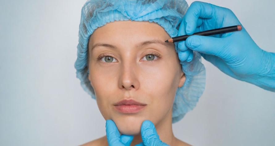 white-woman-aesthetic-and-cosmetic-surgery-concept-2025-02-10-09-53-48-utc