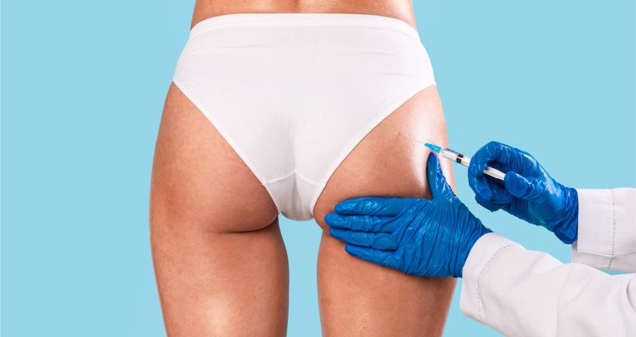 woman-having-butt-lifting-treatment-at-beauty-salo-2025-03-18-18-20-55-utc